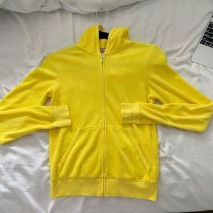 Juicy Couture Jacket